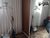 Casa, 3 quartos, 200 m² - Foto 11