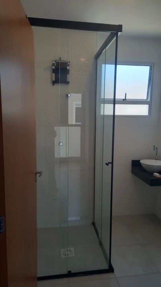 Apartamento, 2 quartos, 50 m² - Foto 7