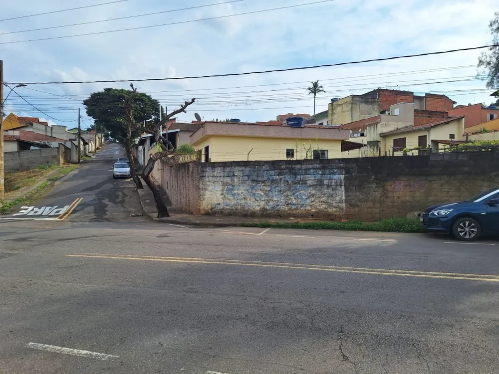 Casa, 2 quartos, 62 m² - Foto 2