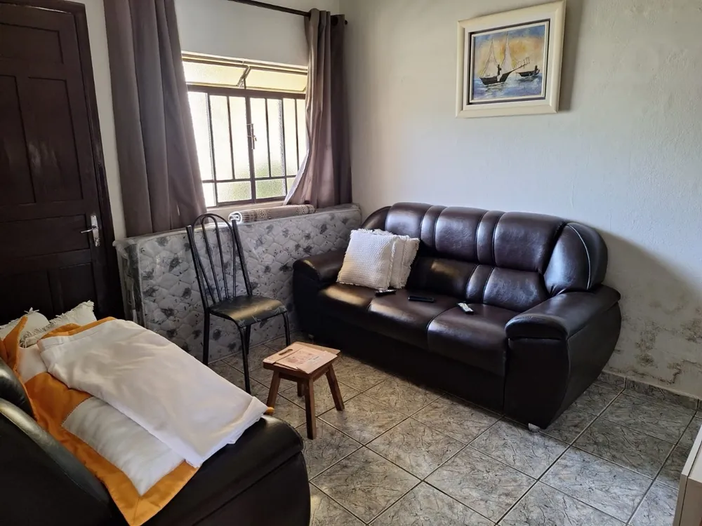 Casa, 2 quartos, 62 m² - Foto 4