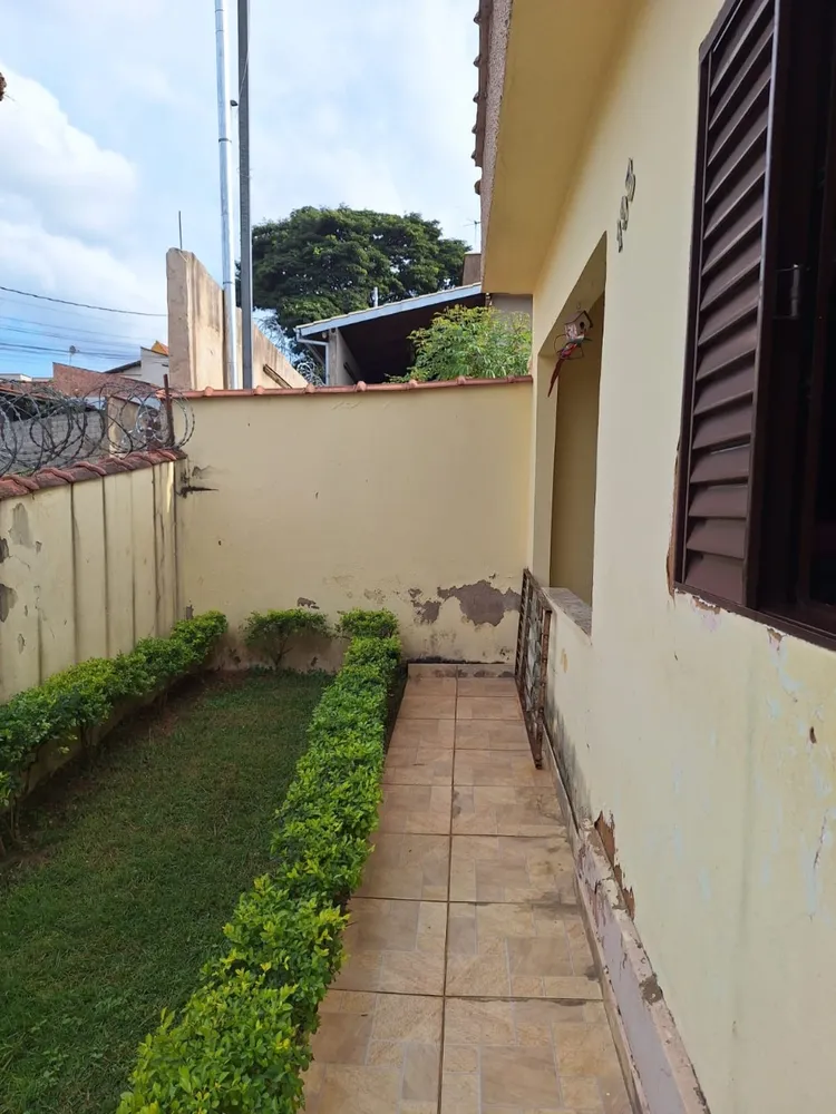 Casa, 2 quartos, 62 m² - Foto 8