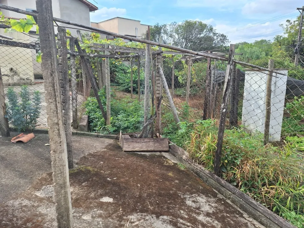 Casa, 2 quartos, 62 m² - Foto 11