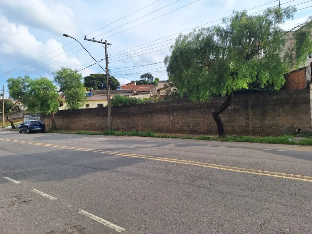Casa, 2 quartos, 62 m² - Foto 1