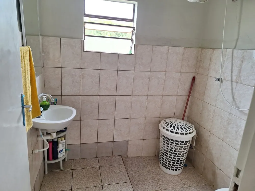 Casa, 2 quartos, 62 m² - Foto 6
