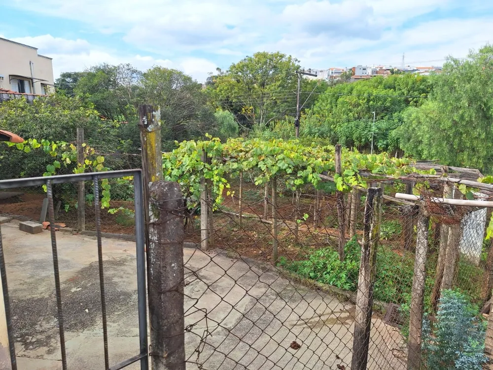 Casa, 2 quartos, 62 m² - Foto 12