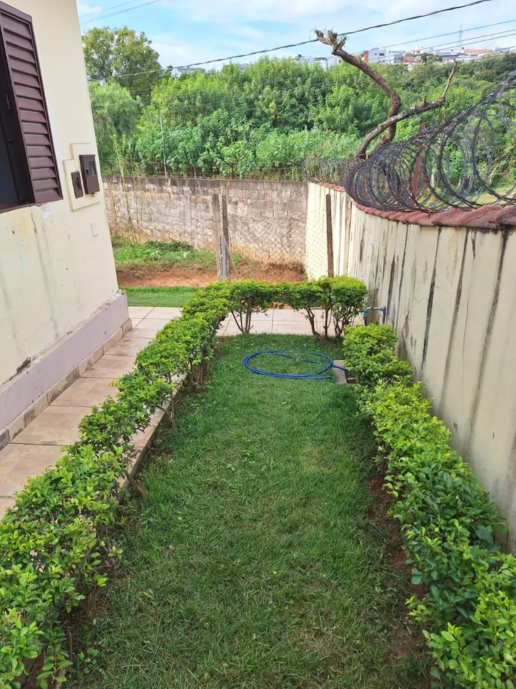Casa, 2 quartos, 62 m² - Foto 9