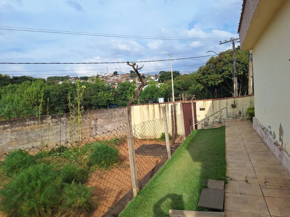 Casa, 2 quartos, 62 m² - Foto 10