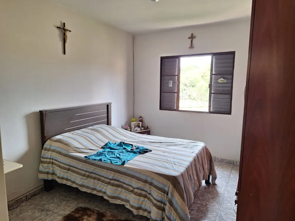 Casa, 2 quartos, 62 m² - Foto 5