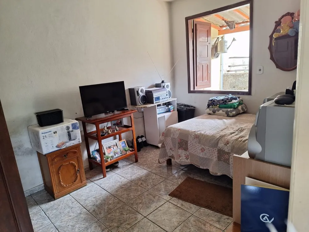 Casa, 2 quartos, 62 m² - Foto 3