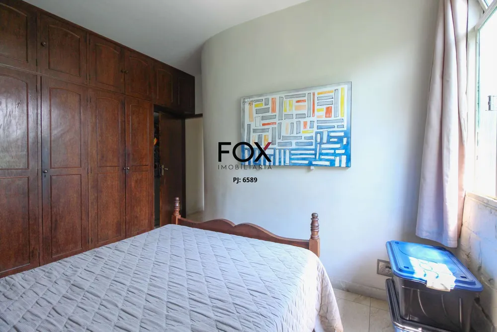 Casa, 3 quartos, 330 m² - Foto 6
