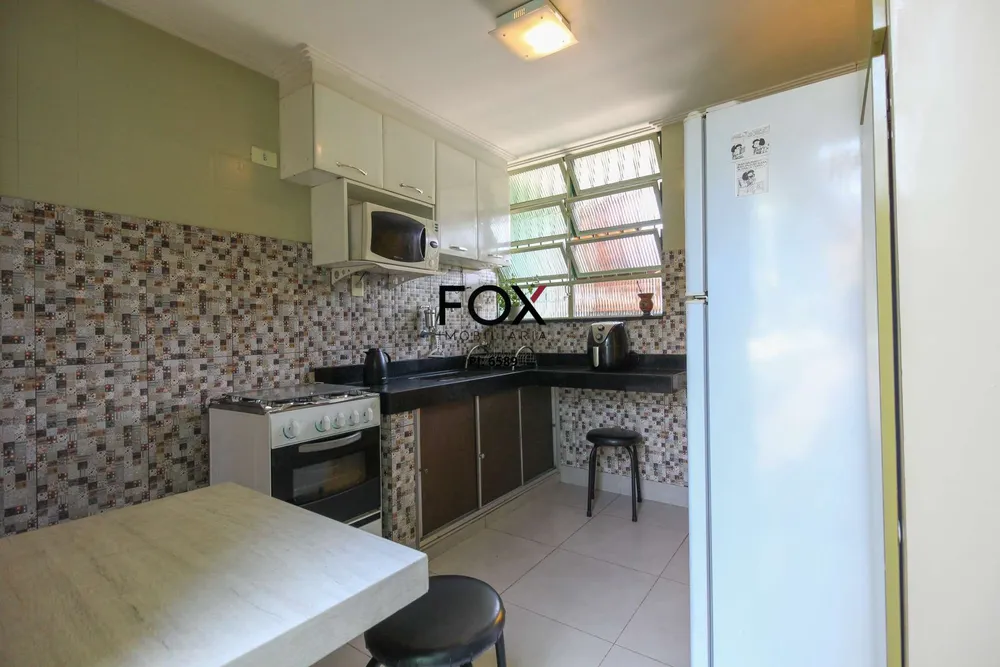 Casa, 3 quartos, 330 m² - Foto 8