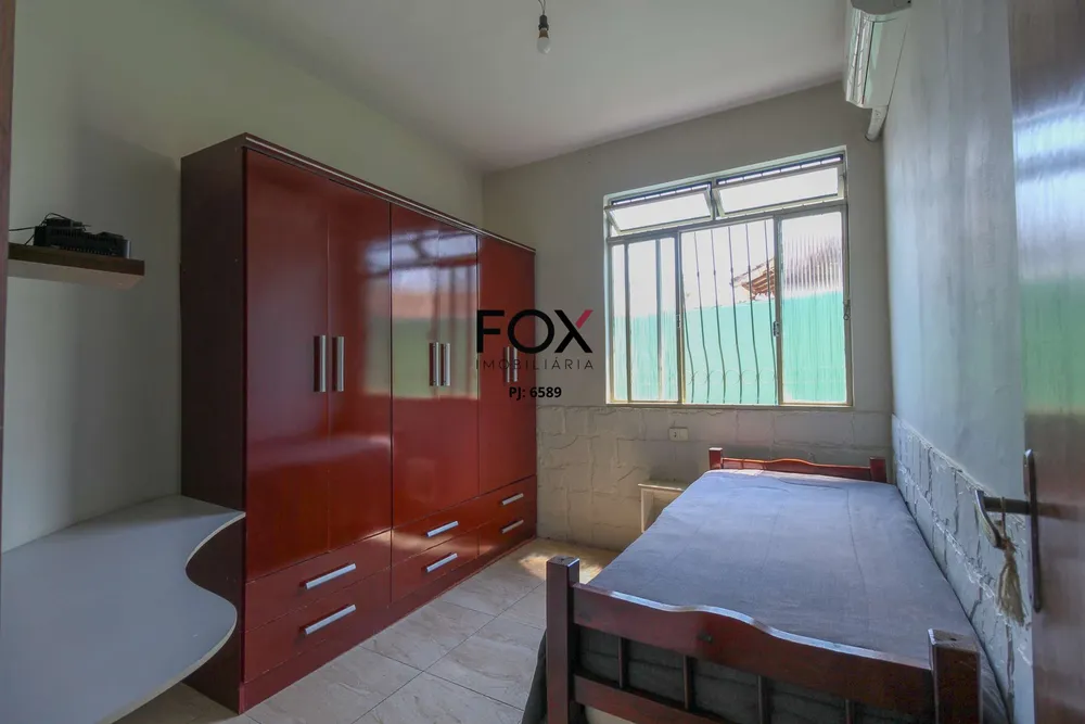 Casa, 3 quartos, 330 m² - Foto 3