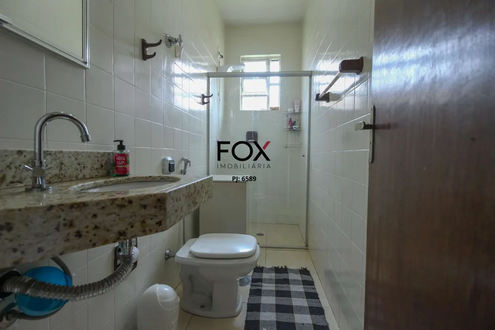 Casa, 3 quartos, 330 m² - Foto 4