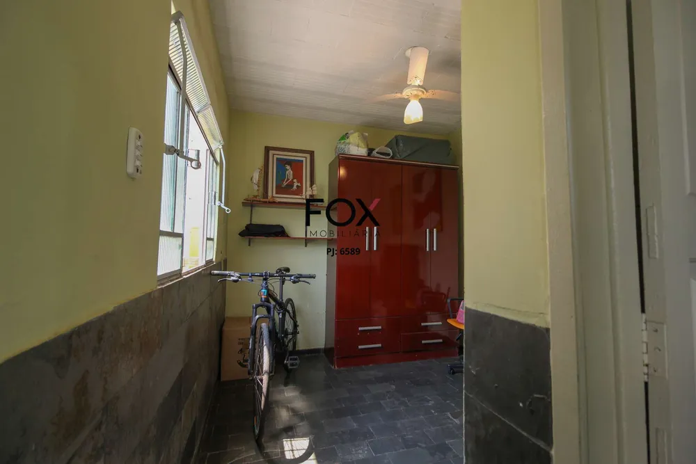 Casa, 3 quartos, 330 m² - Foto 12