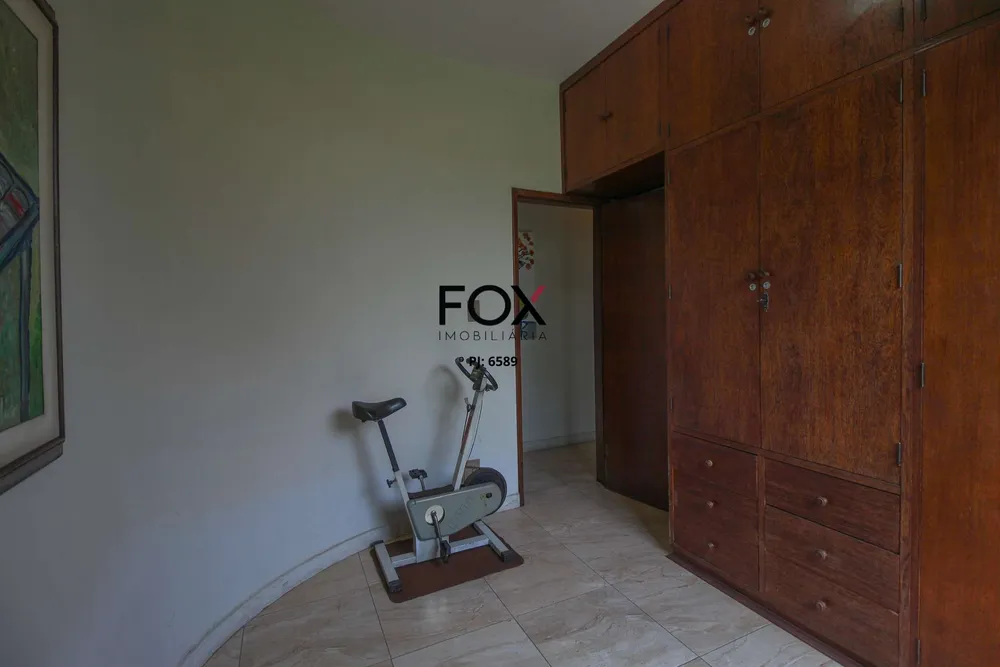 Casa, 3 quartos, 330 m² - Foto 5