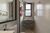 Cobertura, 2 quartos, 130 m² - Foto 3