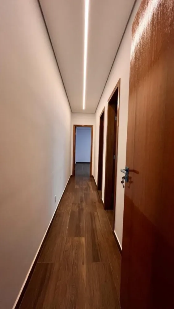 Casa, 2 quartos, 95 m² - Foto 6