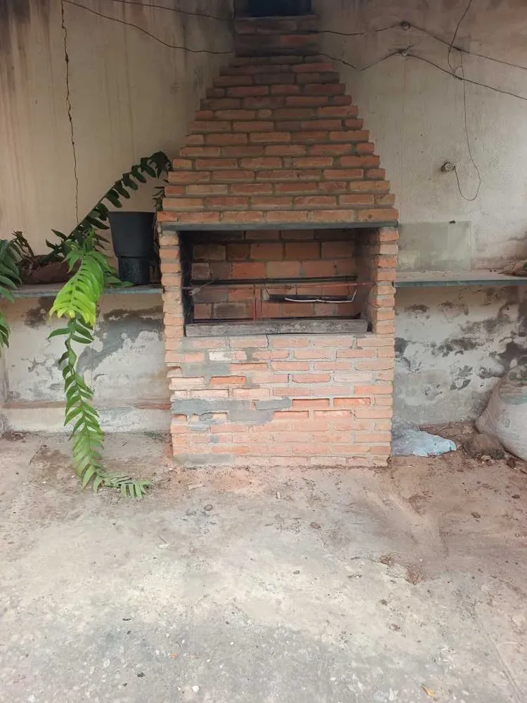 Casa, 4 quartos, 180 m² - Foto 2