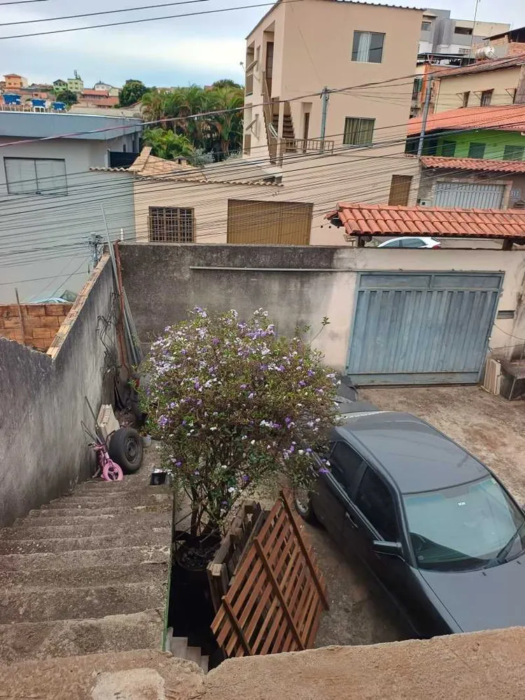 Casa, 4 quartos, 180 m² - Foto 7