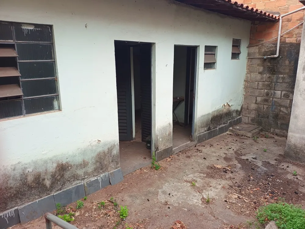 Casa, 4 quartos, 180 m² - Foto 3