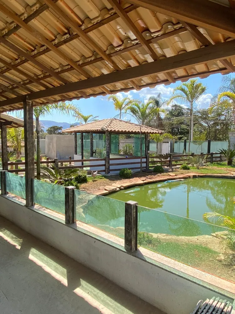 Casa de Condomínio, 2 quartos - Foto 11