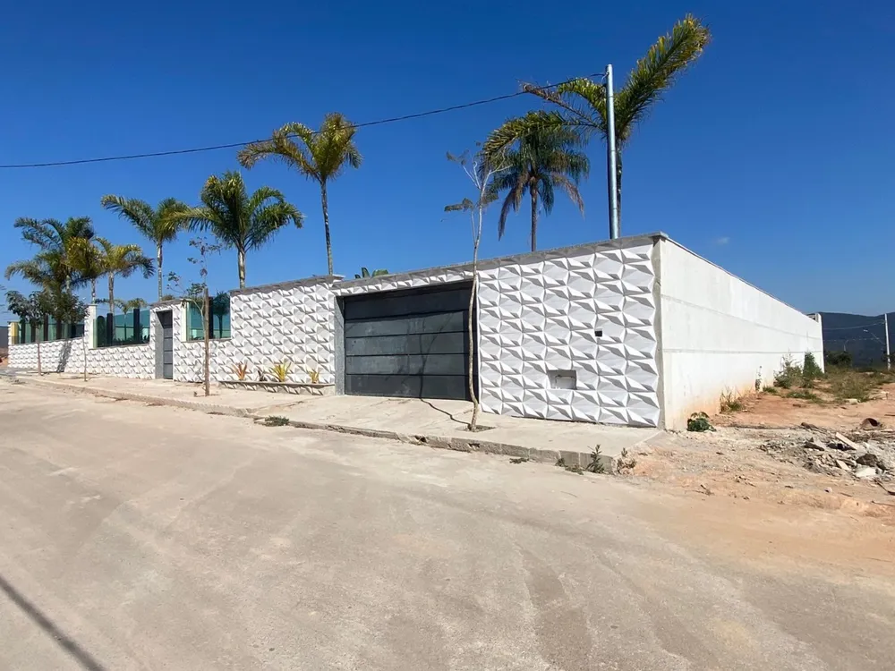 Casa de Condomínio, 2 quartos - Foto 7