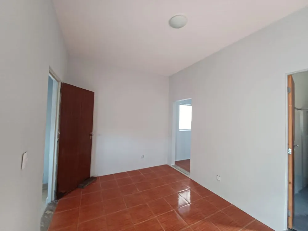 Casa, 3 quartos, 150 m² - Foto 4