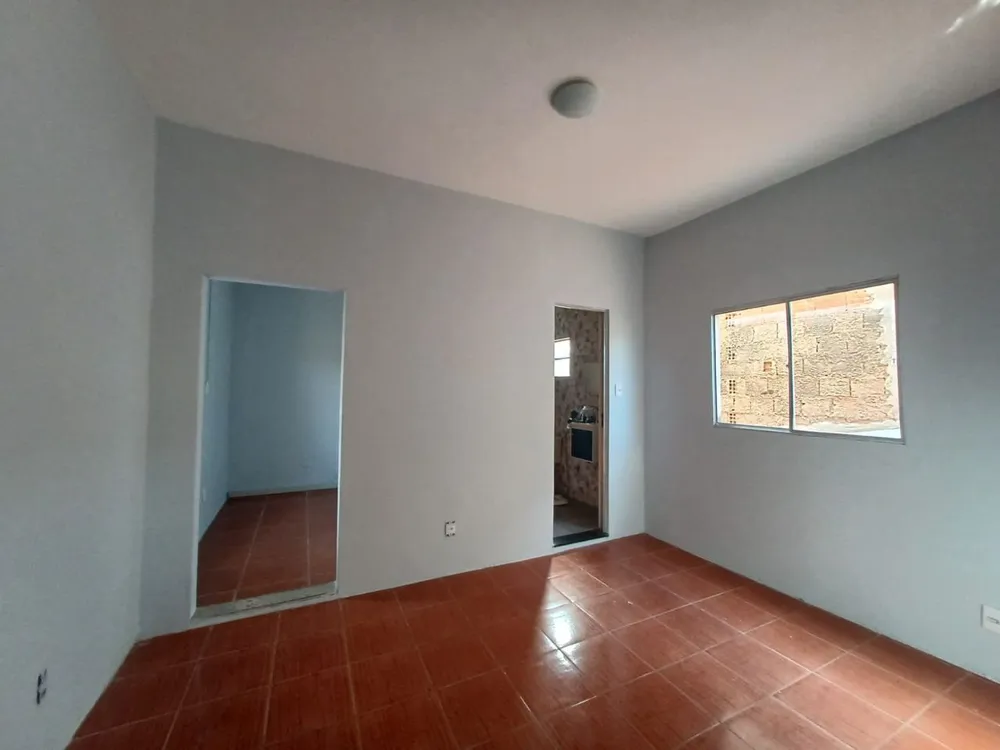 Casa, 3 quartos, 150 m² - Foto 3