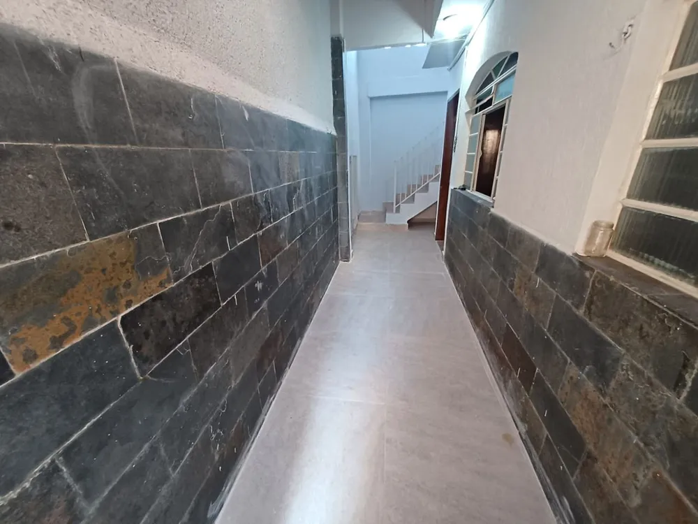 Casa, 3 quartos, 150 m² - Foto 2