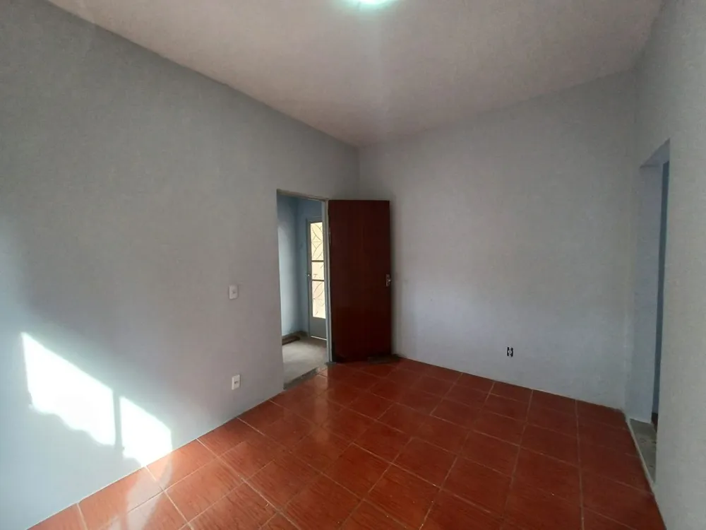 Casa, 3 quartos, 150 m² - Foto 1