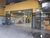 Loja-Salão, 702 m² - Foto 2