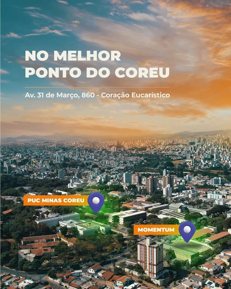 Apartamento, 2 quartos, 56 m² - Foto 12