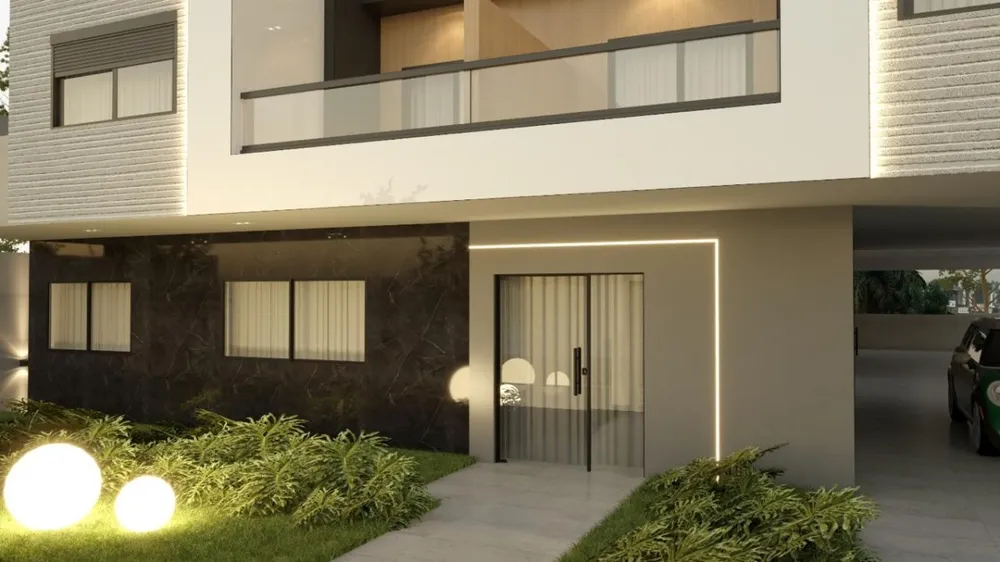 Apartamento, 2 quartos, 55 m² - Foto 5