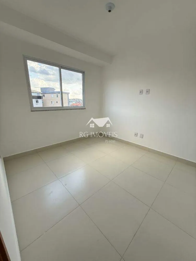 Cobertura, 2 quartos, 120 m² - Foto 17