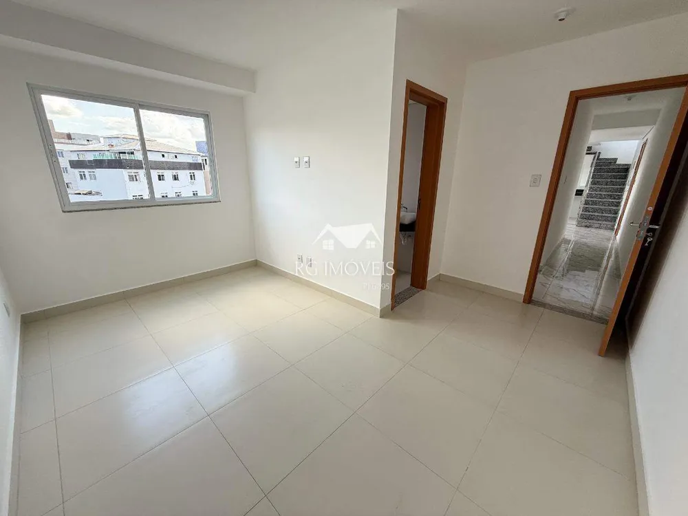 Cobertura, 2 quartos, 120 m² - Foto 20
