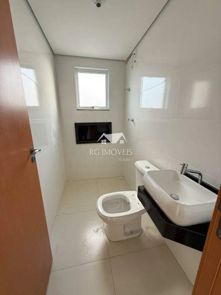 Cobertura, 2 quartos, 120 m² - Foto 21
