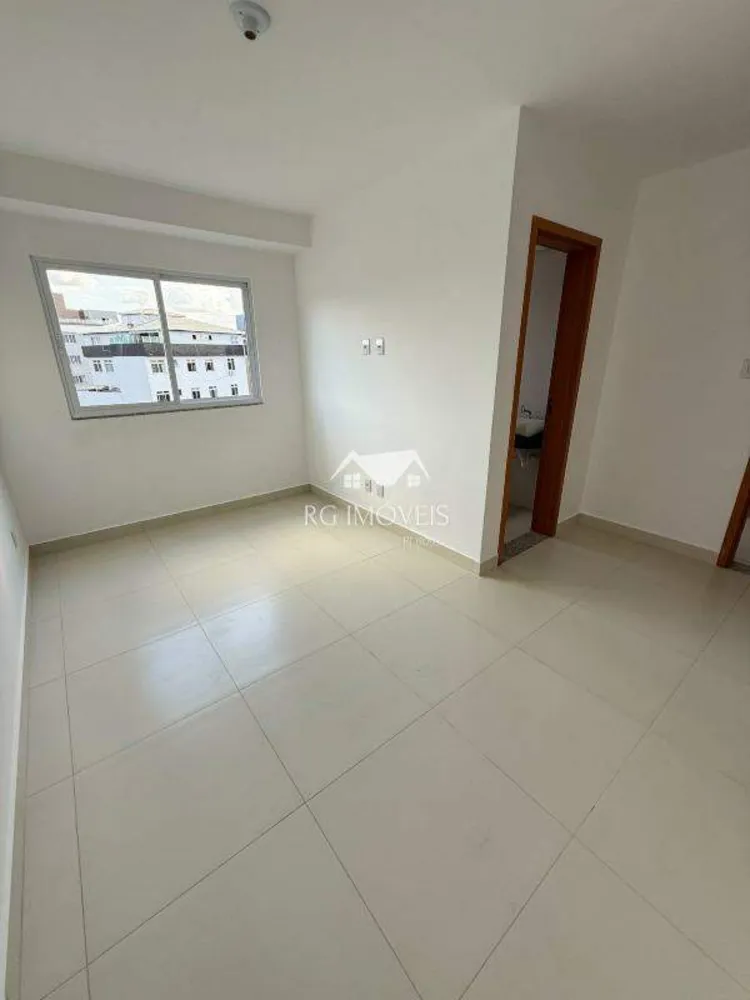 Cobertura, 2 quartos, 120 m² - Foto 19