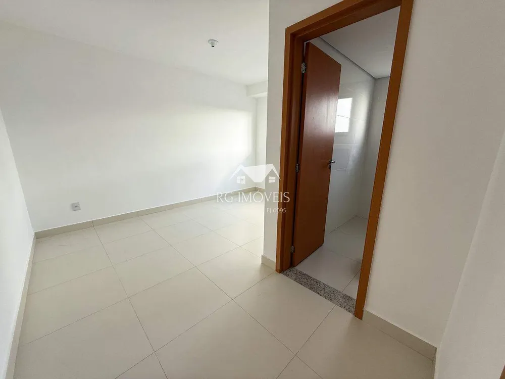 Cobertura, 2 quartos, 120 m² - Foto 22