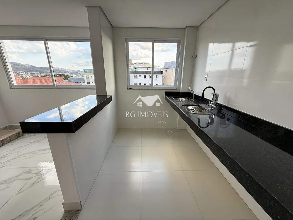 Cobertura, 2 quartos, 120 m² - Foto 14