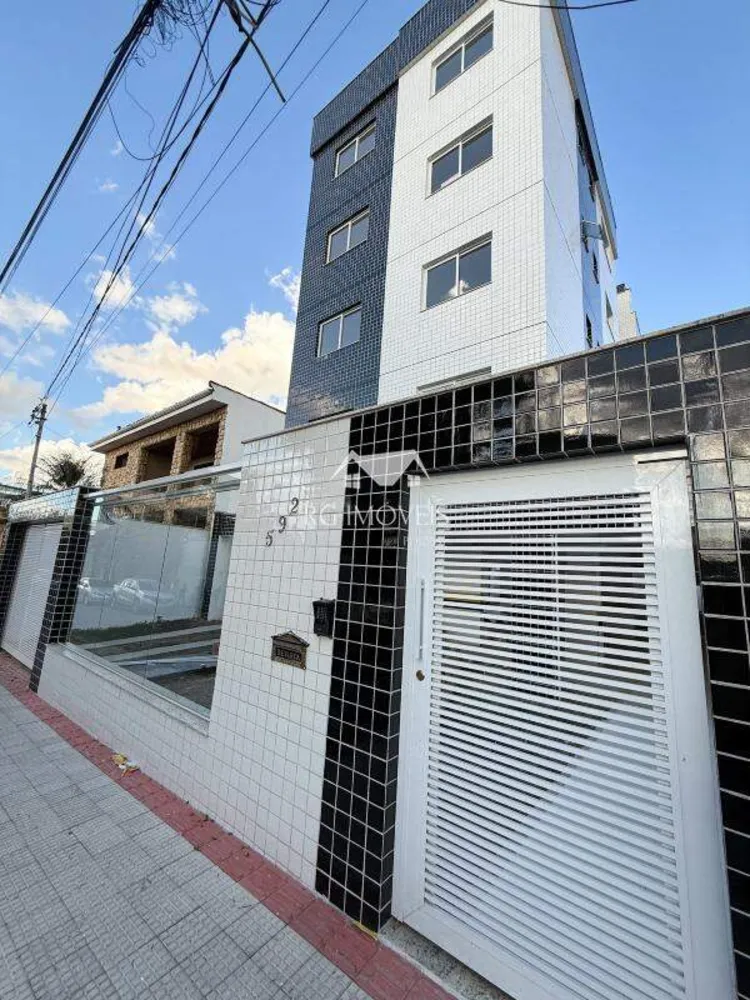 Cobertura, 2 quartos, 120 m² - Foto 24