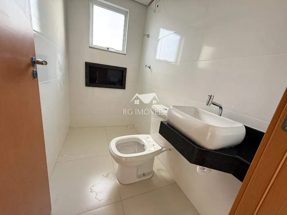Cobertura, 2 quartos, 120 m² - Foto 18