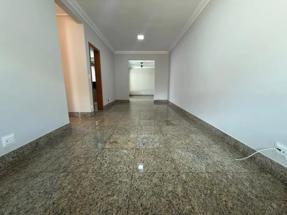 Casa, 3 quartos, 150 m² - Foto 4