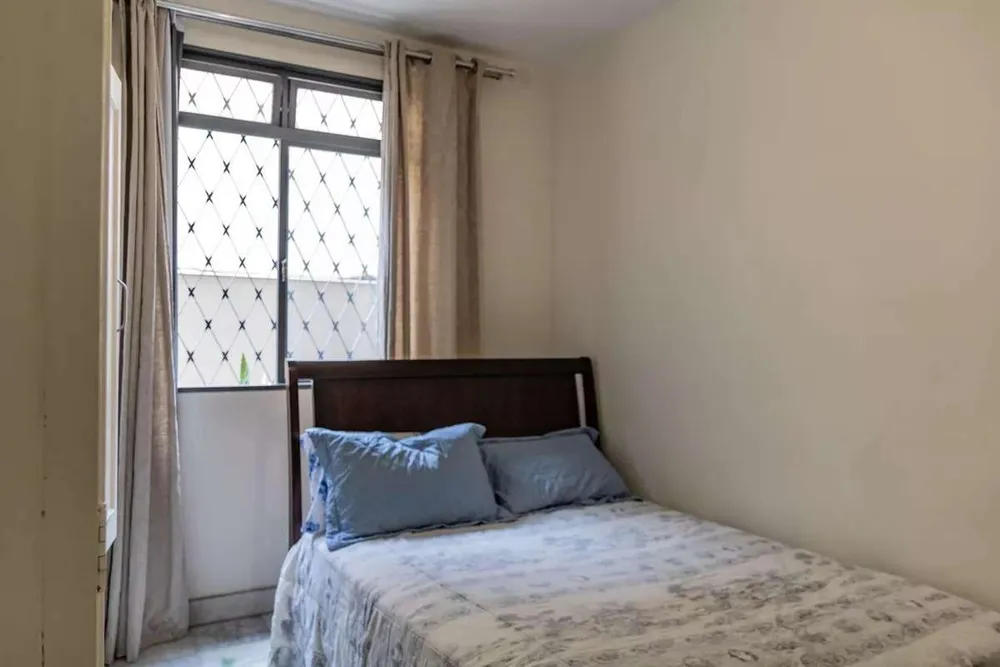 Apartamento, 3 quartos, 150 m² - Foto 4