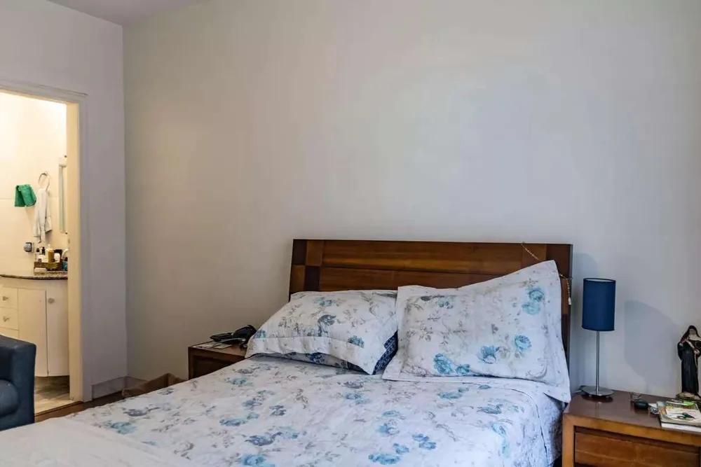 Apartamento, 3 quartos, 150 m² - Foto 2