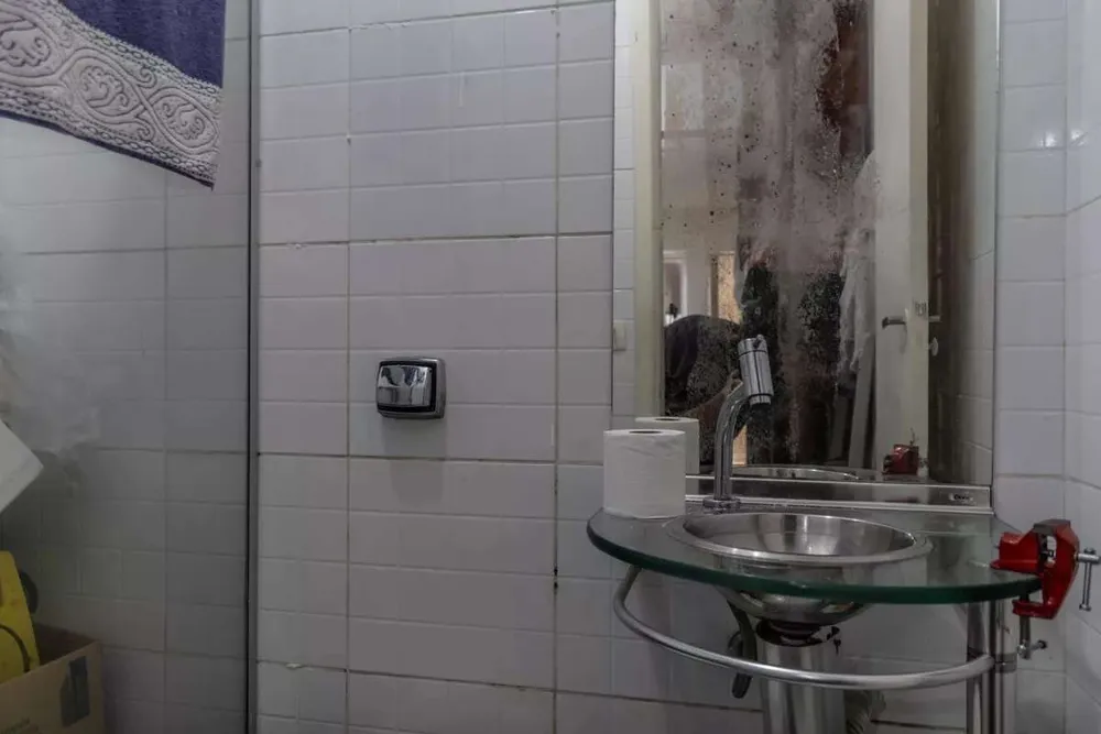 Apartamento, 3 quartos, 150 m² - Foto 11