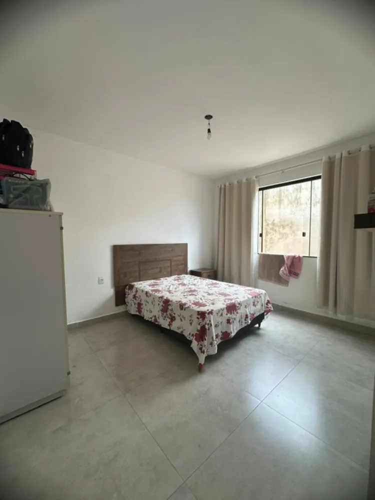 Casa, 3 quartos, 240 m² - Foto 7