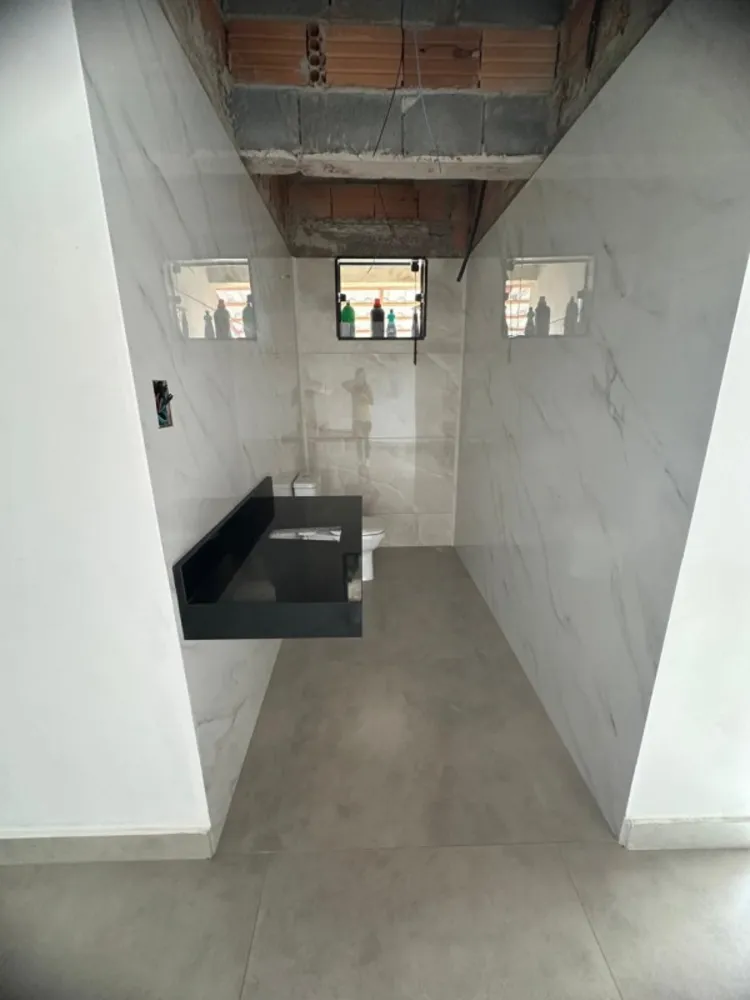 Casa, 3 quartos, 240 m² - Foto 8