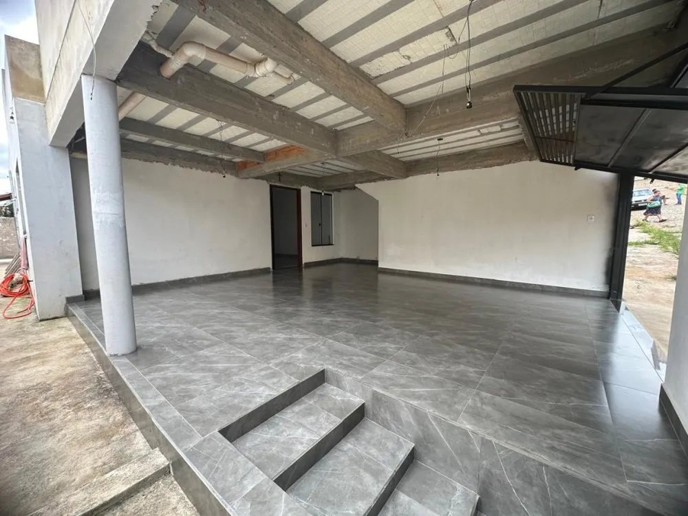 Casa, 3 quartos, 240 m² - Foto 3