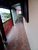 Casa, 3 quartos, 311 m² - Foto 4
