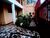 Casa, 3 quartos, 311 m² - Foto 3